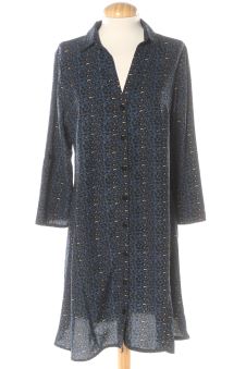 Robe casual M Grain de Malice