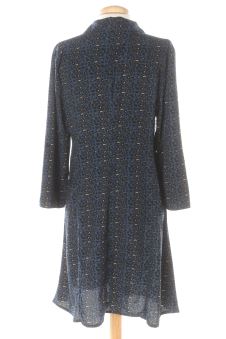 Robe casual M Grain de Malice