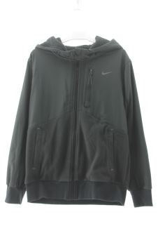 Sweatshirt 11 ans Nike