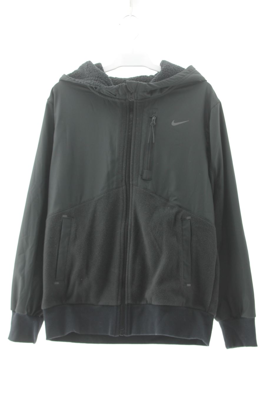 Sweatshirt Nike de la taille 11 ans de seconde main