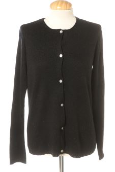 Gilet L Fabiani