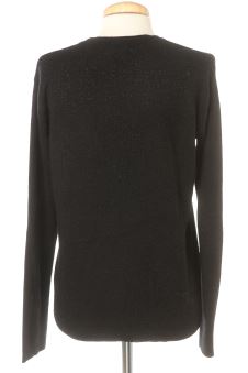 Gilet L Fabiani