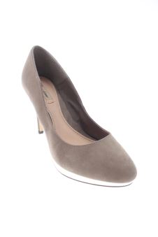 Zapatos de tacon 39 Sfera