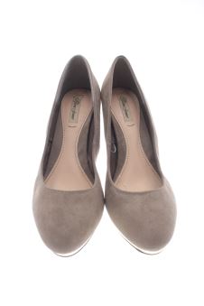 Zapatos de tacon 39 Sfera