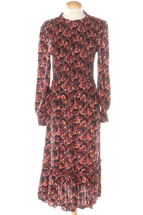 Robe casual
