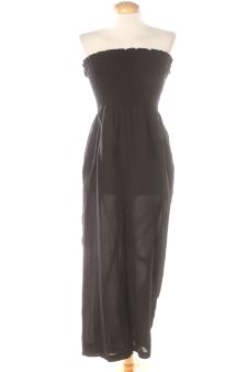 Jumpsuit S R DE ROCIO, Foto 1 von 2