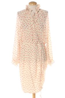 Robe casual S Jovonna London, photo 1 sur 2