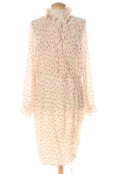 Vestido casual S Jovonna London, foto 1 de 2