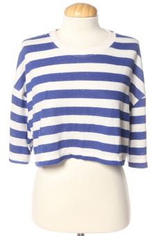 Camiseta XL Oysho, foto 1 de 2