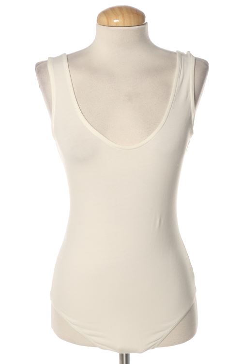 Body