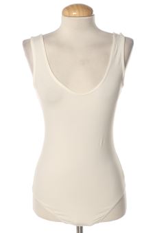 Body M Promod, foto 1 di 2