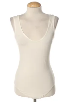 Body M Promod, photo 1 sur 2