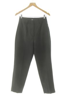 Pantalón M Zara, foto 1 de 2