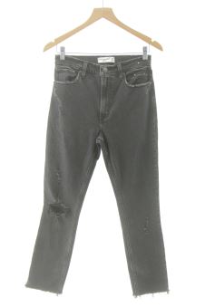 Jeans S Abercrombie & Fitch, foto 1 di 2