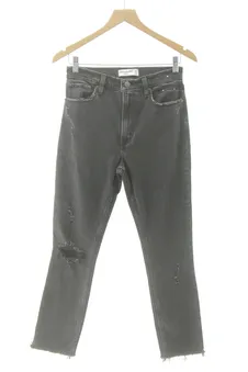 Vaquero S Abercrombie & Fitch, foto 1 de 2