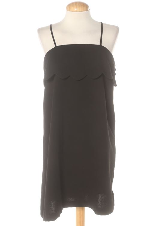 Vestido casual