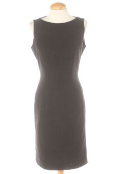 Escada Sport