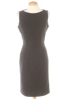 Escada Sport