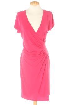 Robe casual 36 Fórmula Joven, photo 1 sur 2