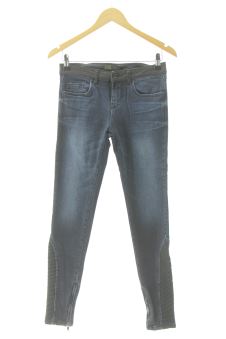 Jeans 34 Zara, Foto 1 von 2