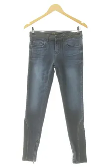 Jeans 34 Zara, photo 1 sur 2