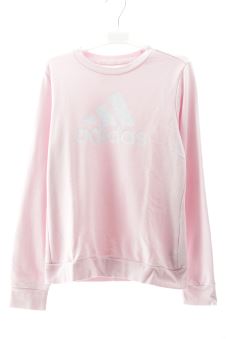 Sweatshirt 146 Adidas