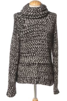 Maglione S SUITEBLANCO, foto 1 di 2