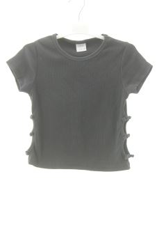 Camiseta 11 años Zara