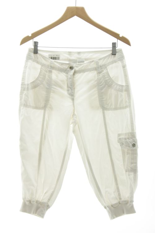 Pantalon Casual