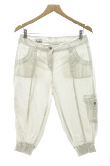 Pantalón Casual 40 Camaieu, foto 1 de 2
