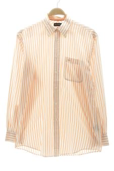 Pedro del Hierro