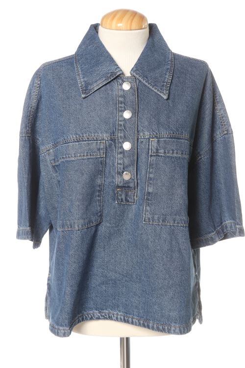 Chemise