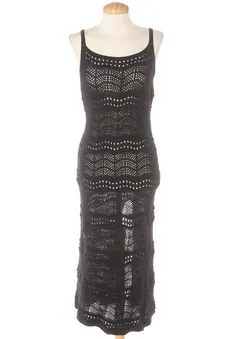 Robe casual S PERCENTIL, photo 1 sur 2