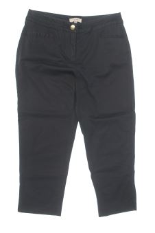 Pantalon 38 Zendra, photo 1 sur 2