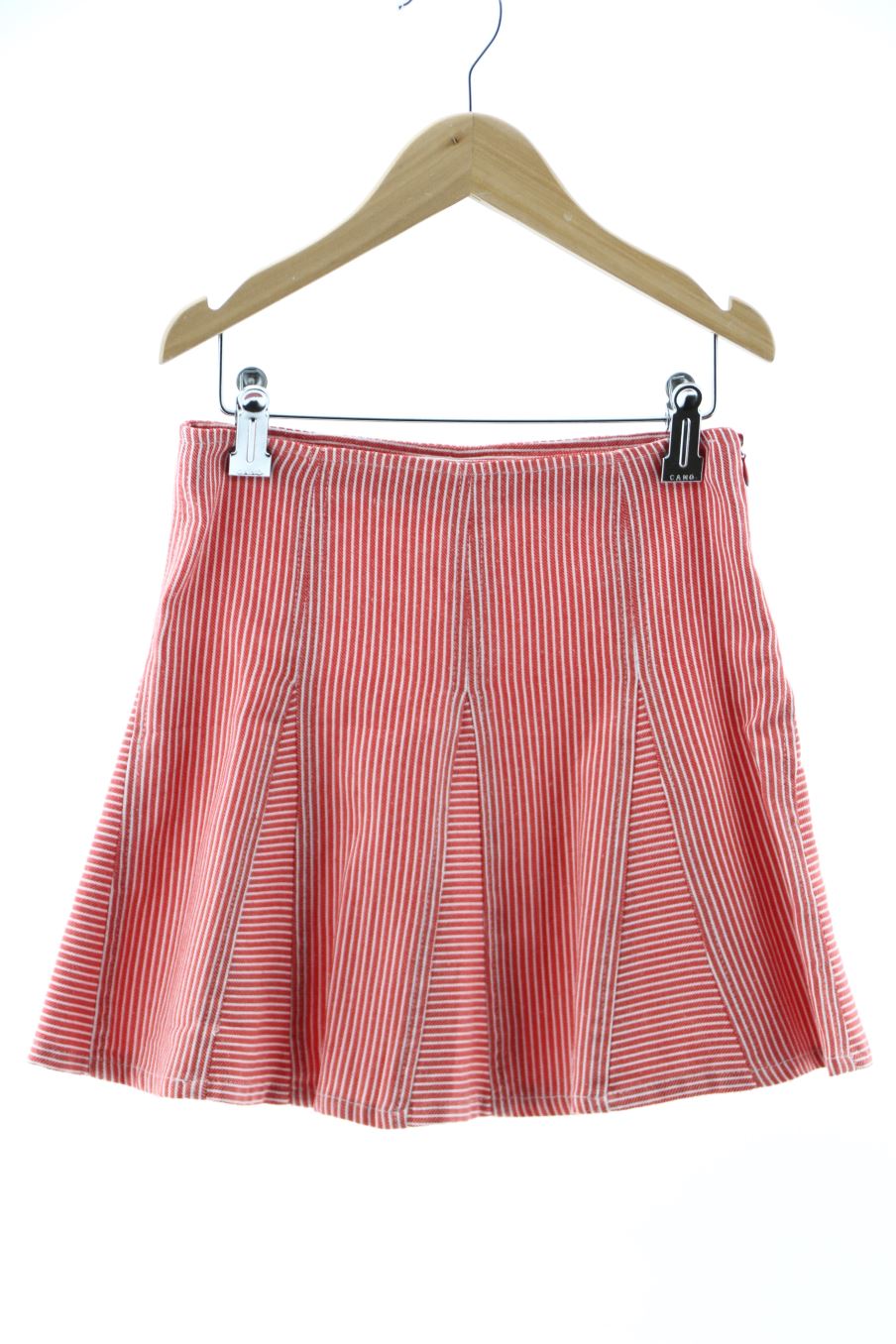 Jupe Neck & Neck de la taille 6 ans de seconde main
