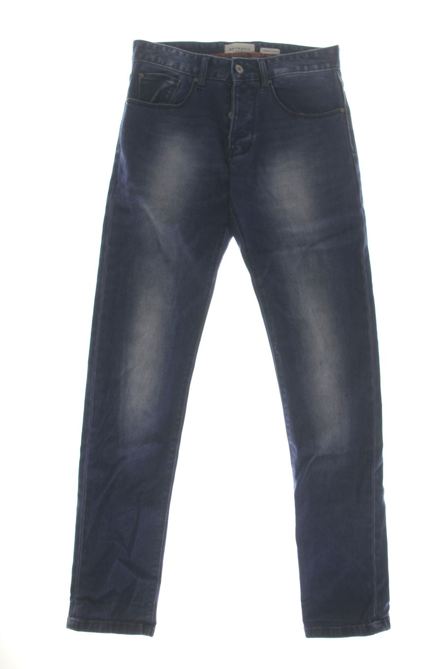 Jeans de Devred de la talla 36