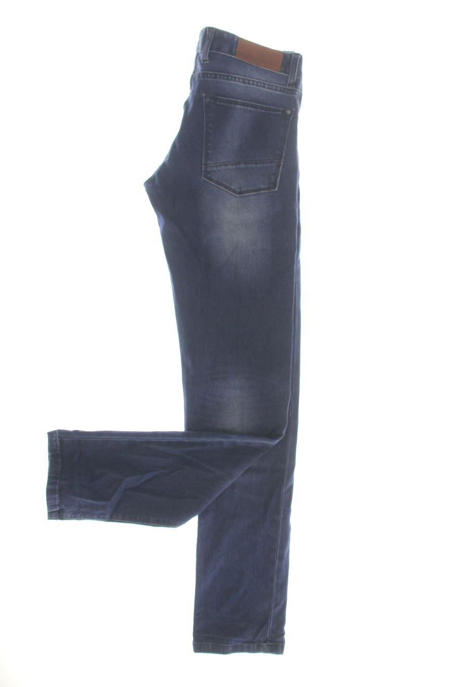 Jeans de Devred de la talla 36