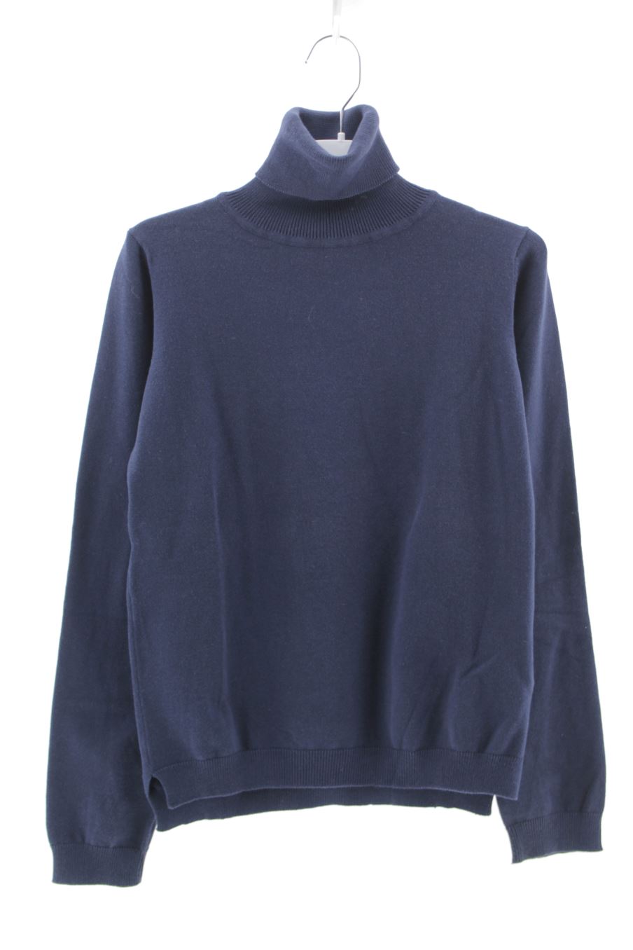 Pull ZY de la taille 11 ans de seconde main