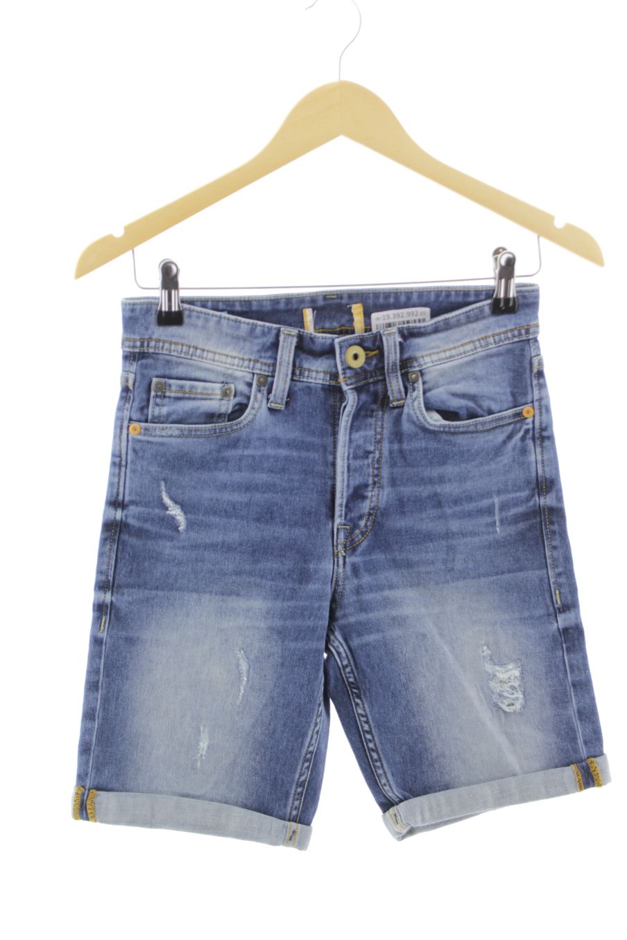Shorts Jack & Jones (JJXX) de la taille XS