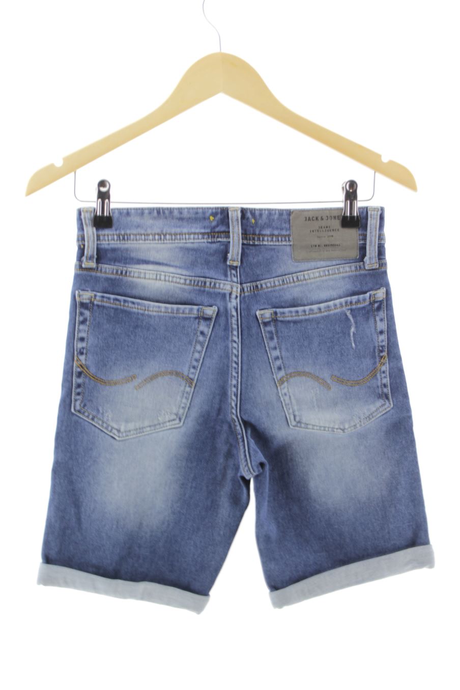 Shorts Jack & Jones (JJXX) de la taille XS