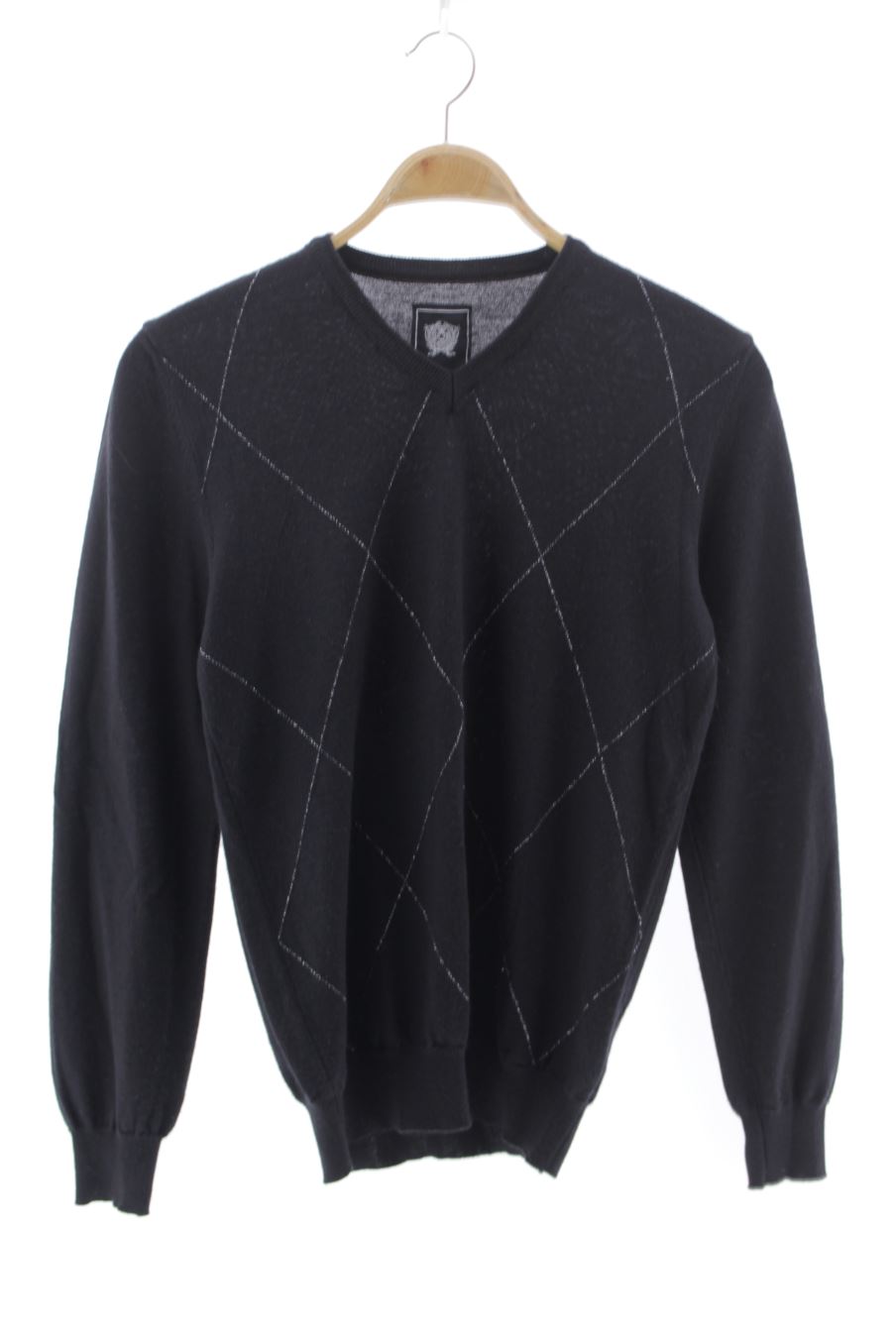 Pull Celio de la taille M