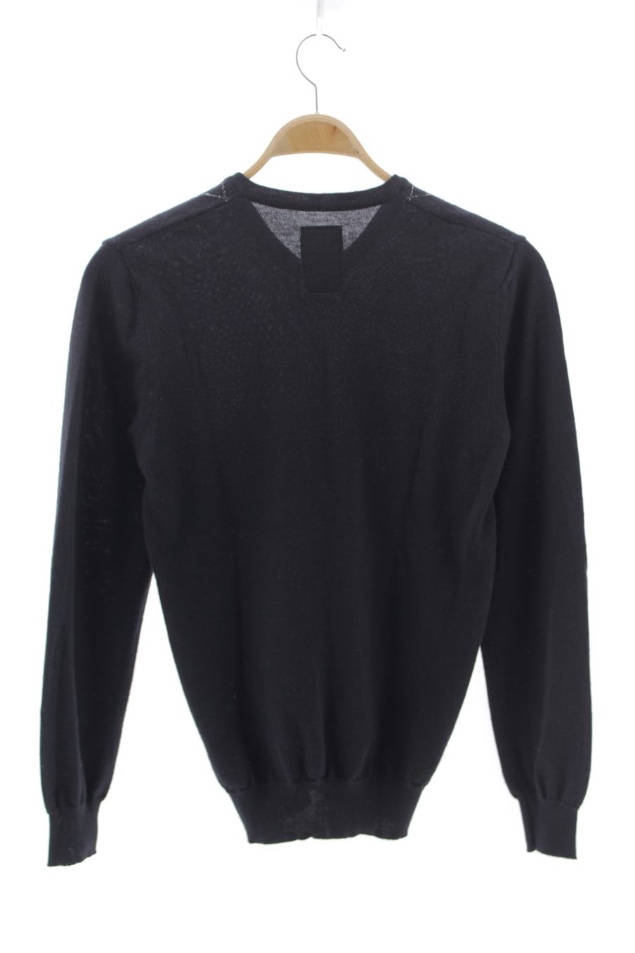 Pull Celio de la taille M