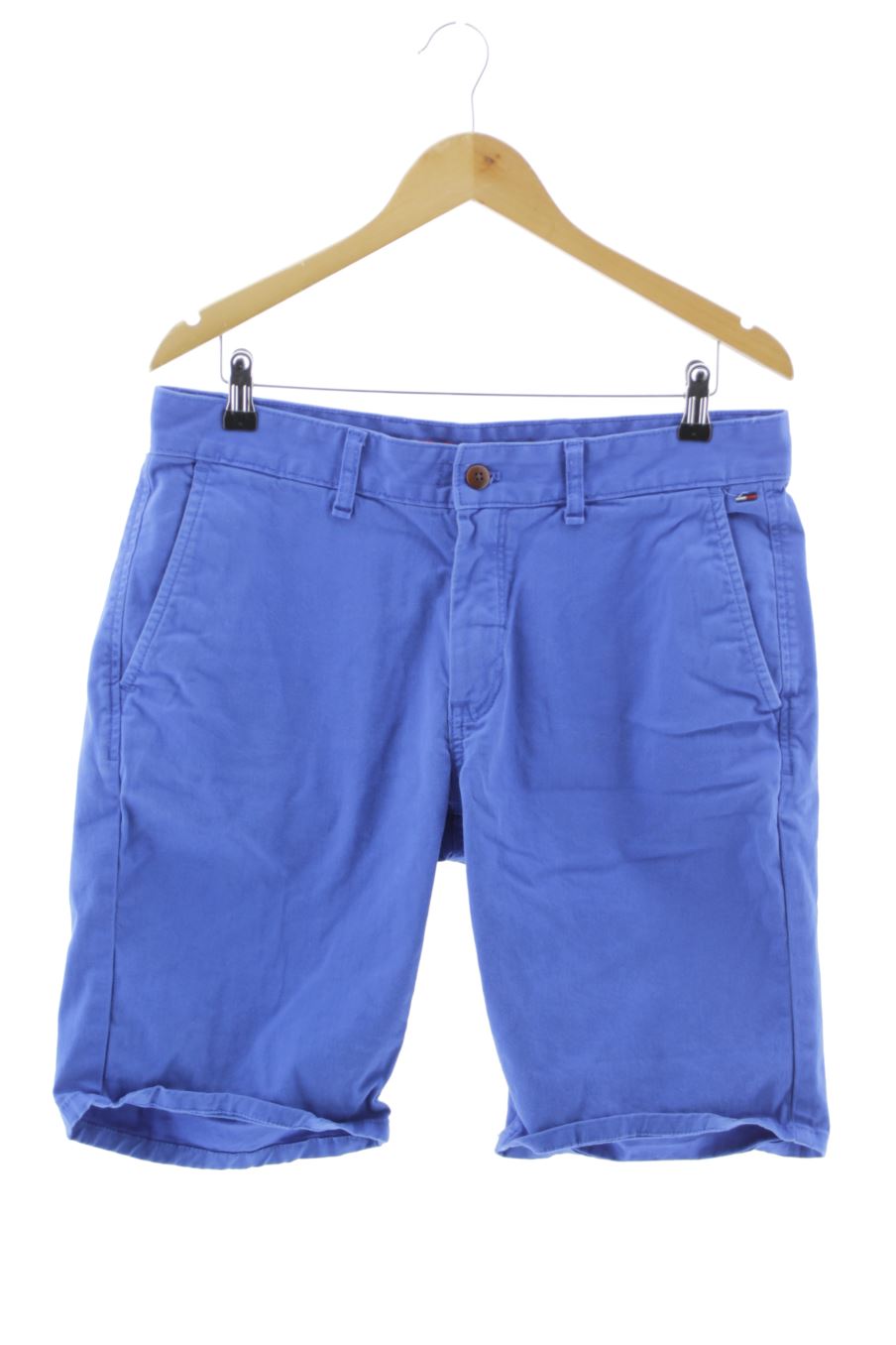 Kurze Hose von Tommy Hilfiger Größe 42