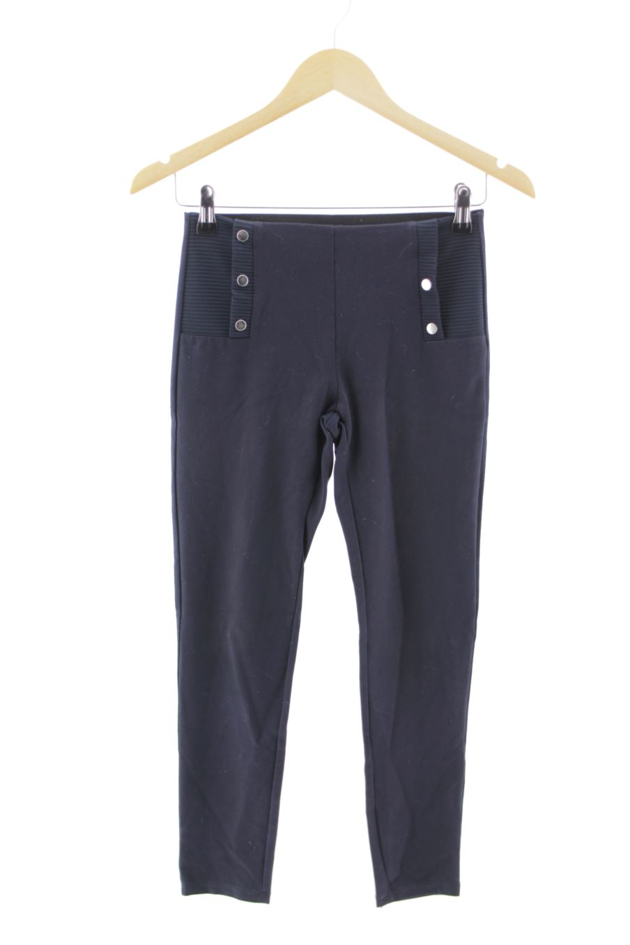 Legging de Zara de la talla 11 años