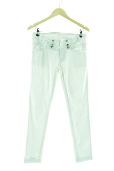 Jeans 38 PERCENTIL, Foto 1 von 2