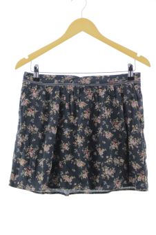 Aufwändiger Rock M EseOese