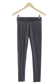Leggins XS PERCENTIL, Foto 1 von 2