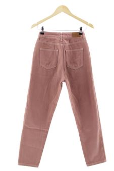 Jeans 36 BDG
