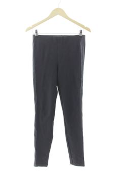 Leggings M Trafaluc, foto 1 di 2