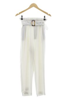 Pantaloni 34 Stradivarius, foto 1 di 2